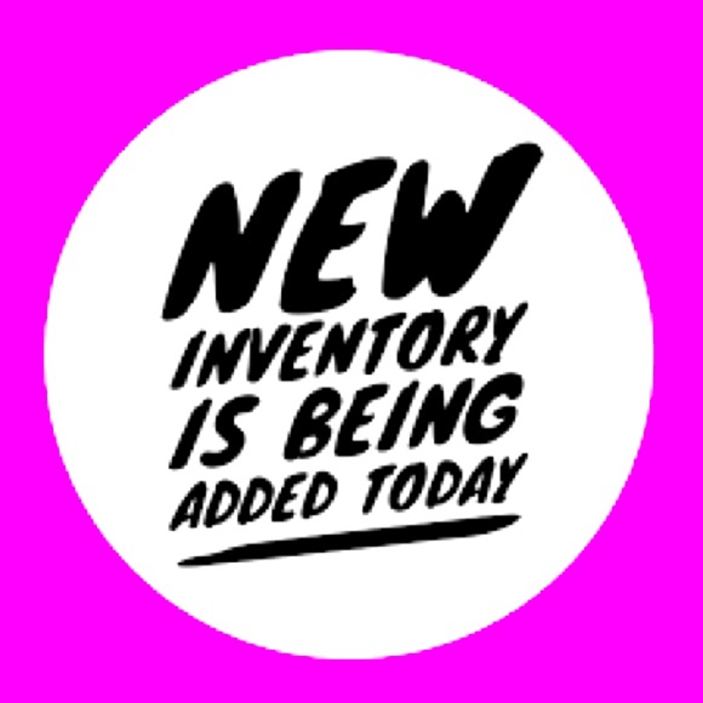 👑🎀 NEW INVENTORY ! posted 10/25